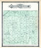 Sherman Township, Kearney County 1905